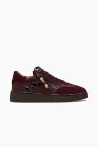 Related product image Mammamia Flats