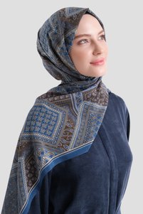 Related product image Armine Shawls