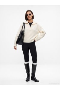 Related product image Dilvin Sweaters