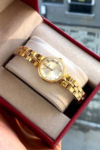 Related product image Reward Watches