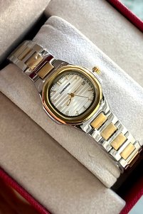 Related product image Reward Watches