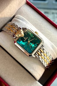 Related product image Reward Watches