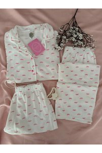 Related product image MH Moony Homewears Pajama Sets