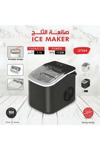 Related product image Generic Industrial Kitchen Equipment