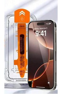 Related product image Generic Screen Protectors