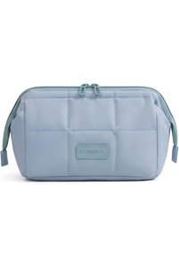 Related product image Generic Luggage