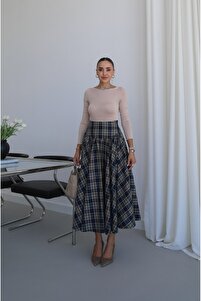 Related product image Havoş Skirts