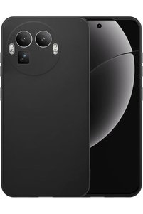 Related product image GENERAL Phone Case