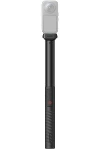 صورة المنتج ذات الصلة Insta360 عصيّ السيلفي