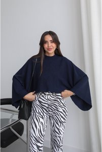 Related product image Havoş Sweaters