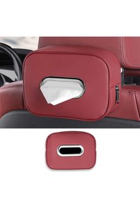 Related product image Generic Seat Belts & Accessories