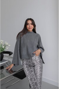 Related product image Havoş Sweaters