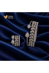 صورة المنتج ذات الصلة Accessories أكسسوارات للعروس
