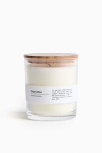 Related product image H&M Candles & Candle Holders