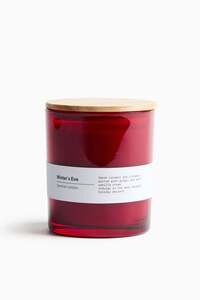 Related product image H&M Candles & Candle Holders