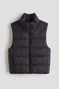 Related product image H&M Vests