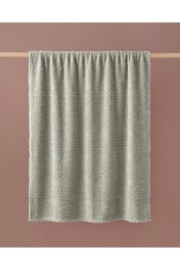 Related product image English Home Single Blankets