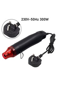 Related product image Hot Air Guns