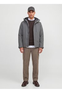 İlgili ürün resmi Jack & Jones Mont