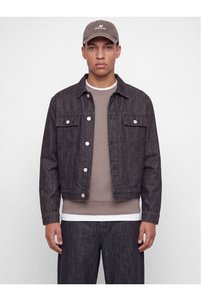 Imaginea produsului asociat Jack & Jones Jachete