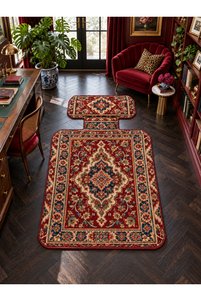 Related product image Rugs Modern Halı Carpet