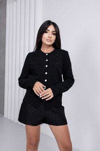 Related product image For Angels Cardigans