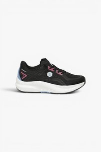 Related product image Lumberjack Running & Training Shoes