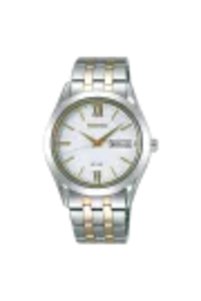 Related product image Seiko Watches