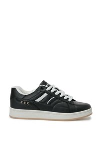 Related product image Kinetix Sneakers