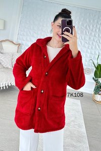 Related product image İnce Topuk Cardigans