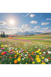 Related product image Plants & Seeds