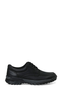 Related product image OXIDE Flats