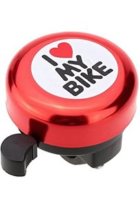 Related product image Generic Bicycle Accessory