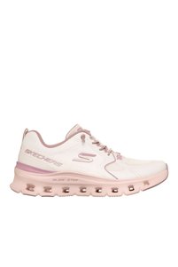 Imaginea produsului asociat Skechers Sneakers