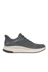 Imaginea produsului asociat Skechers Încălțăminte fitness și de alergare