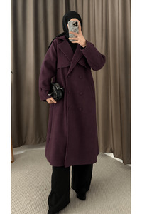 Related product image hepsi moda Coats