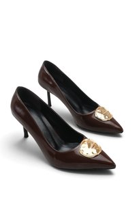 Related product image Riccon High Heels