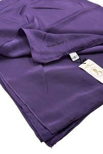 Imaginea produsului asociat HAREM SCARF Șaluri