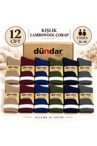 Related product image Dündar Socks