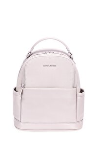Related product image David Jones Backpacks