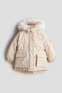 İlgili ürün resmi H&M Ceket