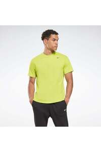 Related product image Reebok T-Shirts