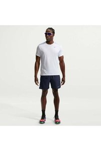 صورة المنتج ذات الصلة Nike شورتات