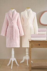 Related product image Özdilek Bathrobes