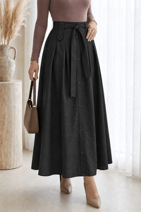 Related product image hepsi moda Skirts