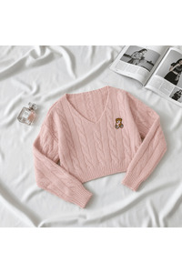Related product image hepsi moda Sweaters