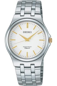 Related product image Seiko Watches
