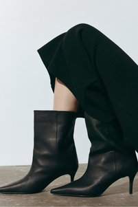 İlgili ürün resmi H&M Bot