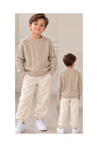 Related product image cichlid Two Piece Sets