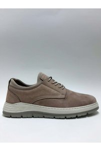 Related product image Luis Figo Flats